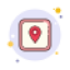 icons8-location-50